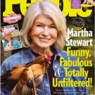 People - August 17, 2026