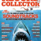 Record Collector - September 2026