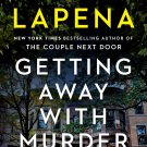 Getting Away With Murder