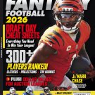 Fantasy Football 2026