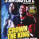 Fantasy Life - Fantasy Football 2026