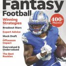 USA Today Special Edition - Fantasy Football 2026