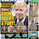 Globe - August 17, 2026