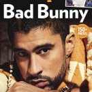 People Special Edition - Bad Bunny 2026