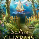 Sea of Charms
