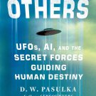 The Others