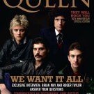 Record Collector Presents - Queen 2026