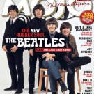 MOJO - October 2026