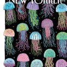 The New Yorker - August 17, 2026