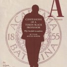 The Atlantic - September 2026