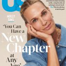 Us Weekly - August 24, 2026