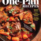 Allrecipes - Fall 2026