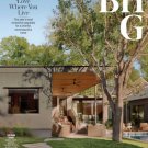 Better Homes & Gardens - September 2026