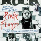 Classic Rock - September 2026