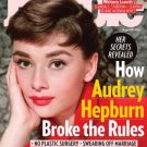 People - August 24, 2026