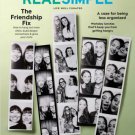 Real Simple - August/September 2026