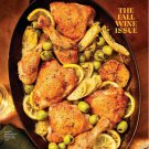 Food & Wine - September 2026