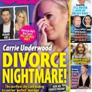 Star - August 24, 2026