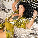 Maxim - Summer 2026