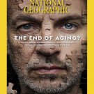 National Geographic - September 2026