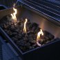 QUICKSURVIVE® FIRE STARTERS 12PK - QS-12