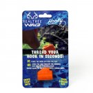 Realtree Hooky - Fishing Line Threader - Thread Your Hook in Seconds - RTHKY001