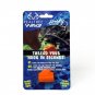 Realtree Hooky - Fishing Line Threader - Thread Your Hook in Seconds - RTHKY001