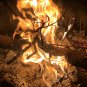 REALTREE® Off the Grid Bundle - RT50-BL