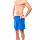 The Hurt Skurt® Small WAIKIKI CORAL - HSWC-S