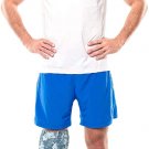 The Hurt Skurt® Large SEAL TEAM - HSST-L