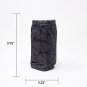 The Hurt Skurt® Small BLACKOUT - HSBO-S