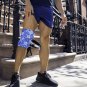 The Hurt Skurt® Medium TURTLE BAY - HSTB-M
