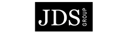 jdsgroup