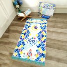 Personalized Salah pack