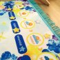 Personalized Salah pack