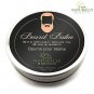 FHA Moroccan Organic Beard Balm Natural Argan Oil & Shea Butter | Leave-in Conditioner