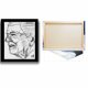 Canvas Prints