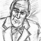 FDR 8x10 Glossy