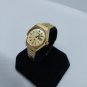 Vintage women's Automatic Citizen Watch 21 jewels, day date, Japan