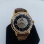 VINTAGE NIVADA HAND WINDING WATCH 17 JEWELS SWISS MADE