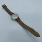 VINTAGE NIVADA HAND WINDING WATCH 17 JEWELS SWISS MADE