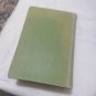Old Book,Bible, Very Rare ,1876 Emanuel Swedenborg Apocalypse Revealed ,L.C