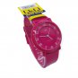 Q&Q MODERN SUMMER FRESH QUARTSZ WATCHS FOR KIDS AND LADIES
