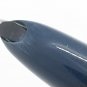 Vintage Mint NOS Parker 21 Fountain Pen F Nib, Dark Navy Color,USA #11285