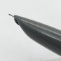 Vintage Mint NOS Parker 21 Fountain Pen F Nib, grey ,USA #11282