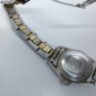 Philip Watch Caribbean Gold Plated Philmatic,Automatic Date 26mm #11242