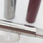 Vintage Mint NOS Parker 21 Fountain Pen, Dark Burgundy,USA #11264