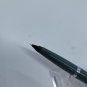 Vintage Mint Parker 45 Grey color F Nib UK QI 1980 #11182