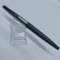 Vintage Mint Parker 45 Grey color F Nib UK QI 1980 #11182