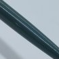 Vintage Mint Parker 45 Grey color F Nib UK QI 1980 #11182